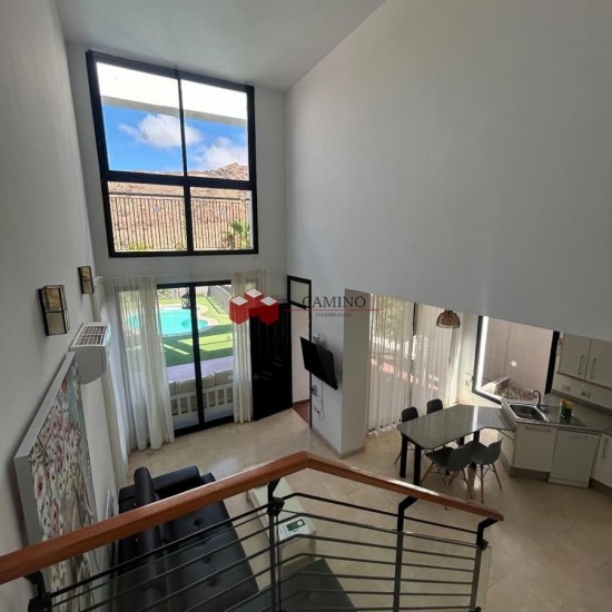 Villa for sale in Tauro, Mogán