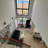Villa for sale in Tauro, Mogán