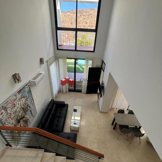 Villa for sale in Tauro, Mogán