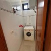 Villa for sale in Tauro, Mogán