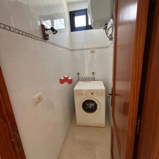 Villa for sale in Tauro, Mogán