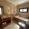 Villa for sale in Tauro, Mogán