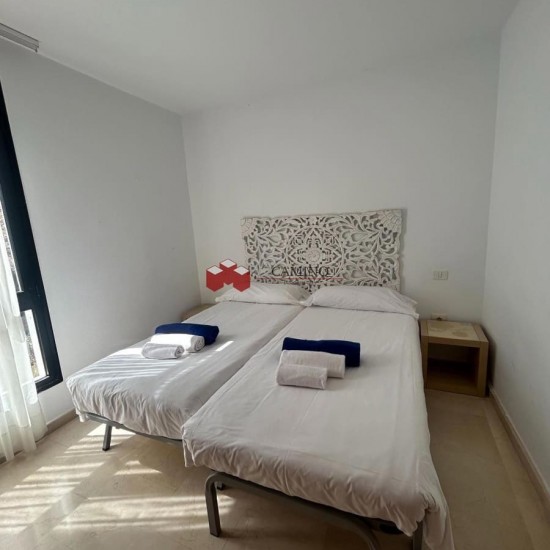 Villa for sale in Tauro, Mogán