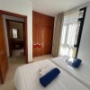Villa for sale in Tauro, Mogán