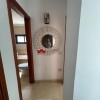 Villa for sale in Tauro, Mogán