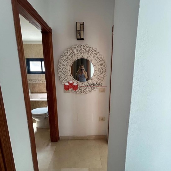 Villa for sale in Tauro, Mogán