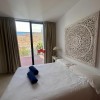 Villa for sale in Tauro, Mogán