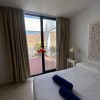 Villa for sale in Tauro, Mogán
