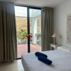 Villa for sale in Tauro, Mogán