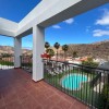Villa for sale in Tauro, Mogán
