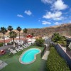 Villa for sale in Tauro, Mogán
