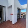 Villa for sale in Tauro, Mogán