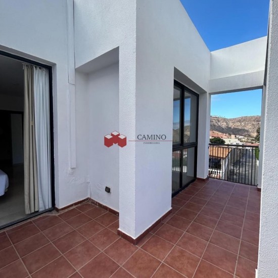 Villa for sale in Tauro, Mogán