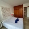 Villa for sale in Tauro, Mogán