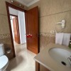 Villa for sale in Tauro, Mogán