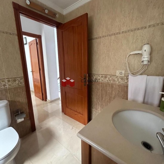 Villa for sale in Tauro, Mogán