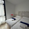 Villa for sale in Tauro, Mogán