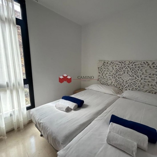 Villa for sale in Tauro, Mogán