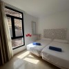 Villa for sale in Tauro, Mogán