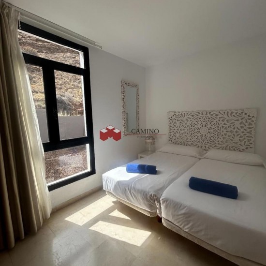 Villa for sale in Tauro, Mogán
