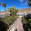 Villa for sale in Tauro, Mogán