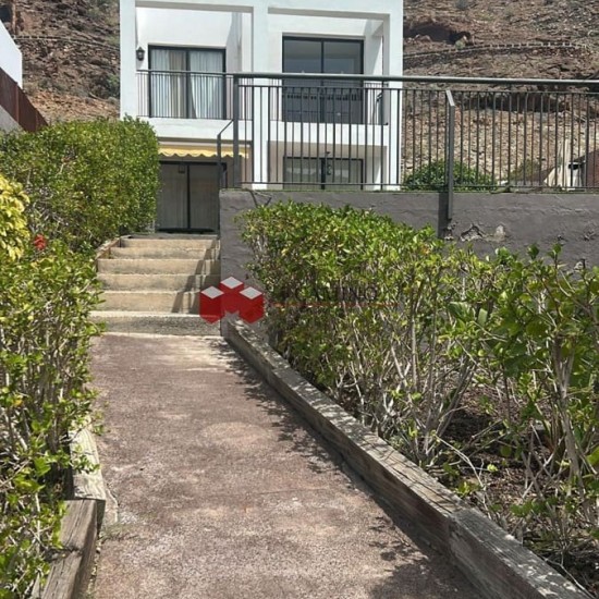 Villa for sale in Tauro, Mogán