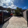 Villa for sale in Tauro, Mogán