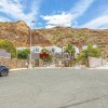 Villa for sale in Tauro, Mogán