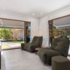 Bungalow for sale in Maspalomas, San Bartolomé de Tirajana