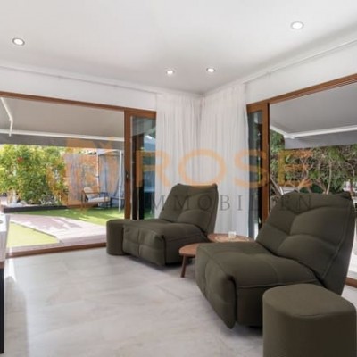 Bungalow for sale in Maspalomas, San Bartolomé de Tirajana