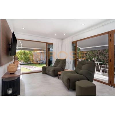 Bungalow for sale in Maspalomas, San Bartolomé de Tirajana