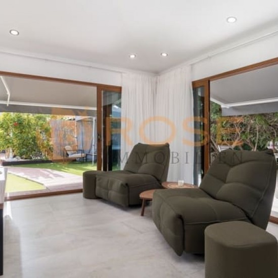 Bungalow for sale in Maspalomas, San Bartolomé de Tirajana