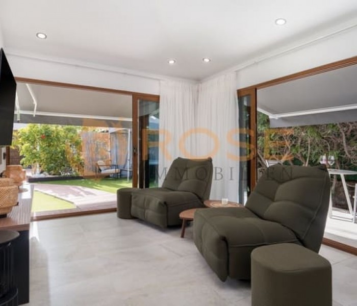 Bungaló eladó Maspalomasban, San Bartolomé de Tirajana