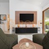Bungalow for sale in Maspalomas, San Bartolomé de Tirajana