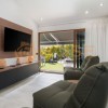 Bungalow for sale in Maspalomas, San Bartolomé de Tirajana