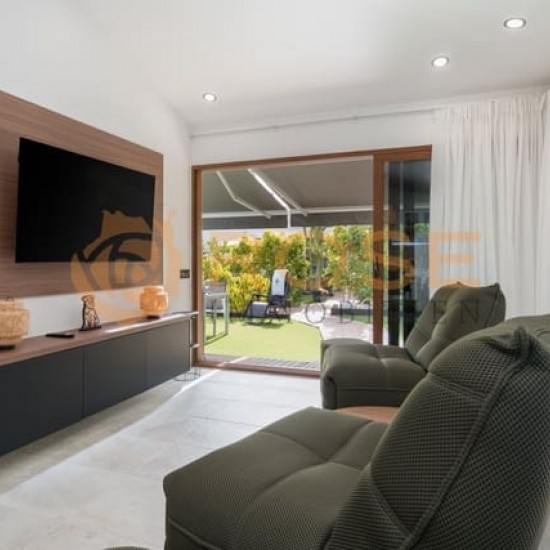 Bungalow for sale in Maspalomas, San Bartolomé de Tirajana
