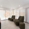 Bungalow for sale in Maspalomas, San Bartolomé de Tirajana