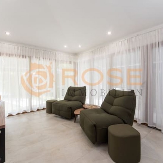 Bungalow for sale in Maspalomas, San Bartolomé de Tirajana