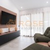 Bungalow for sale in Maspalomas, San Bartolomé de Tirajana