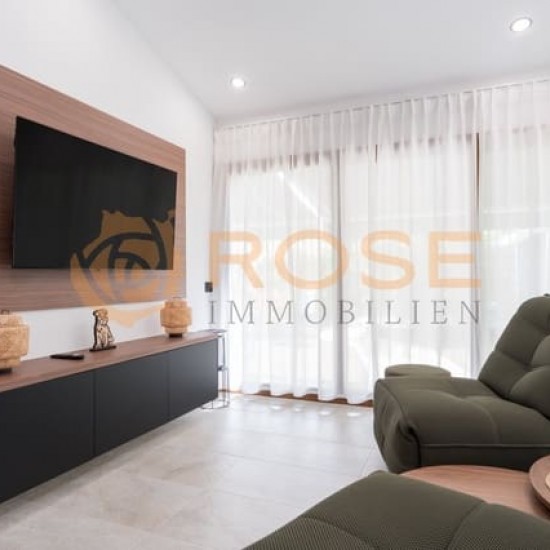 Bungalow for sale in Maspalomas, San Bartolomé de Tirajana