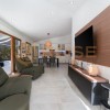 Bungalow for sale in Maspalomas, San Bartolomé de Tirajana