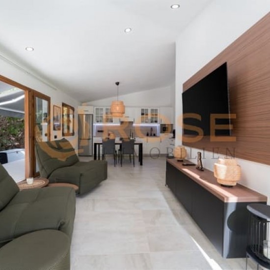 Bungalow for sale in Maspalomas, San Bartolomé de Tirajana