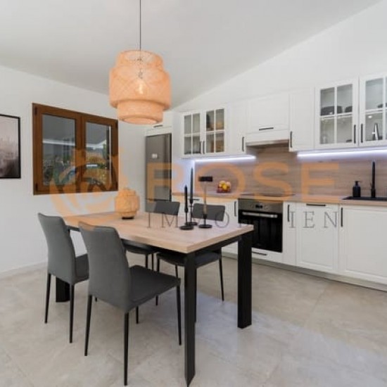 Bungalow for sale in Maspalomas, San Bartolomé de Tirajana