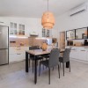 Bungalow for sale in Maspalomas, San Bartolomé de Tirajana