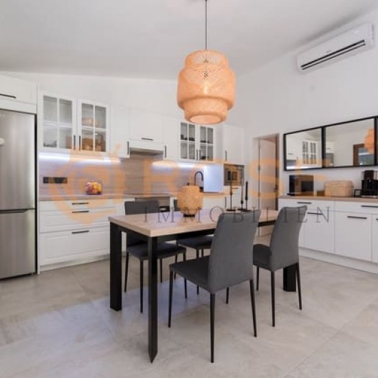 Bungalow for sale in Maspalomas, San Bartolomé de Tirajana