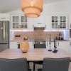 Bungalow for sale in Maspalomas, San Bartolomé de Tirajana