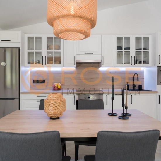 Bungalow for sale in Maspalomas, San Bartolomé de Tirajana