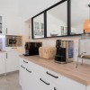Bungalow for sale in Maspalomas, San Bartolomé de Tirajana