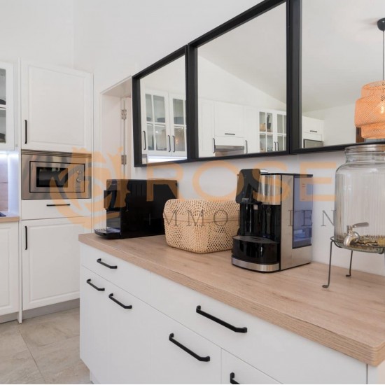 Bungalow for sale in Maspalomas, San Bartolomé de Tirajana