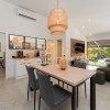 Bungalow for sale in Maspalomas, San Bartolomé de Tirajana